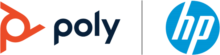 Poly | HP
