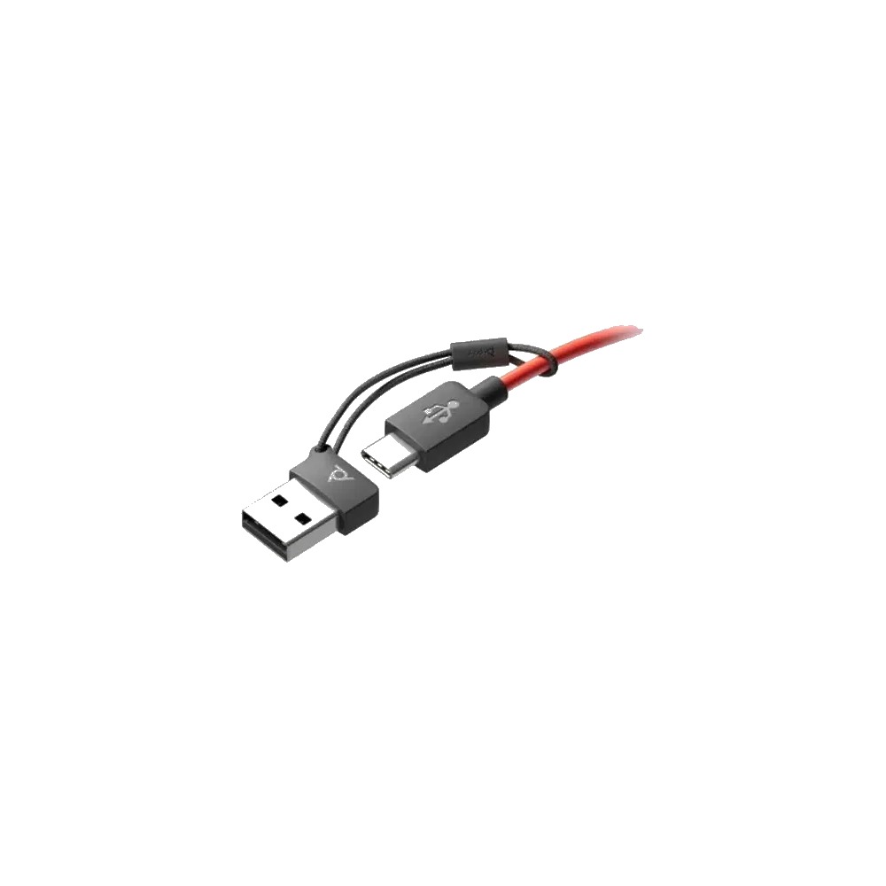 Poly Blackwire C3220 — foto 4