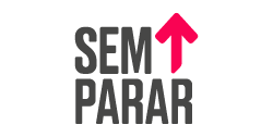 Sem Parar